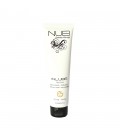 NUEI INLUBE COOKIES WATERBASED LUBRICANT 100ML