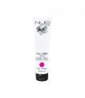 NUEI INLUBE BUBBLEGUM WATERBASED LUBRICANT 100ML