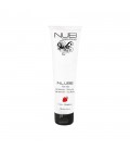 LUBRIFICANTE À BASE DE ÁGUA MORANGO INLUBE NUEI 100ML