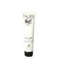 NUEI INLUBE MELON WATERBASED LUBRICANT 100ML