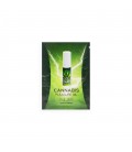 NUEI OH! HOLY MARY PLEASURE OIL STIMULATING OIL 1ML