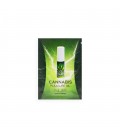 ÓLEO ESTIMULANTE OH! HOLY MARY PLEASURE OIL NUEI 1ML