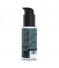 CRUSHIOUS TROLLIE VIBRATOR WITH WATERBASED LUBRICANT INCLUDED