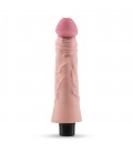 CRUSHIOUS GUIDO REALISTIC VIBRATOR