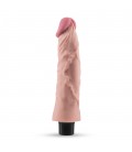 CRUSHIOUS GUIDO REALISTIC VIBRATOR