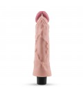 CRUSHIOUS GUIDO REALISTIC VIBRATOR