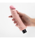 CRUSHIOUS GUIDO REALISTIC VIBRATOR