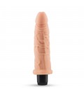 CRUSHIOUS LOVERBOY REALISTIC VIBRATOR