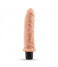 CRUSHIOUS LOVERBOY REALISTIC VIBRATOR