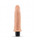 CRUSHIOUS LOVERBOY REALISTIC VIBRATOR