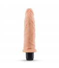 VIBRADOR REALISTA LOVERBOY CRUSHIOUS