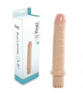 REAL RAPTURE CYCLONE REALISTIC VIBRATOR 7''