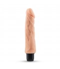 CRUSHIOUS SCHLONG REALISTIC VIBRATOR