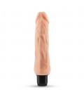 CRUSHIOUS SCHLONG REALISTIC VIBRATOR