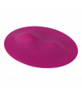 VIBRADOR ALMOFADA VIBEPAD