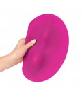 VIBEPAD PAD VIBRATOR