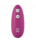 VIBRADOR ALMOFADA VIBEPAD