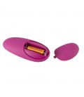 VIBRADOR ALMOFADA VIBEPAD