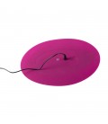 VIBRADOR ALMOFADA VIBEPAD