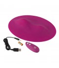 VIBEPAD PAD VIBRATOR