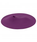 VIBRADOR ALMOFADA VIBEPAD 2