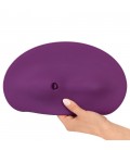 VIBRADOR ALMOFADA VIBEPAD 2