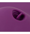 VIBRADOR ALMOFADA VIBEPAD 2