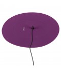 VIBRADOR ALMOHADA VIBEPAD 2