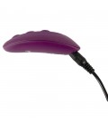 VIBEPAD 2 PAD VIBRATOR