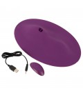 VIBEPAD 2 PAD VIBRATOR