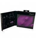 VIBRADOR ALMOFADA VIBEPAD 2