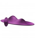 VIBRADOR ALMOFADA VIBEPAD 2