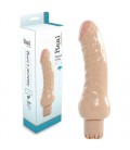 REAL RAPTURE GALE REALISTIC VIBRATOR 9''