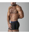 LOCKER GEAR WATCH IT HARD CHAPS BLUE