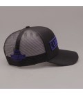 GORRA LOCKER GEAR AZUL