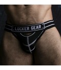 JOCKSTRAP WATCH IT HARD LOCKER GEAR BRANCO