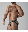 JOCKSTRAP WATCH IT HARD LOCKER GEAR BRANCO