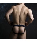 JOCKSTRAP WATCH IT HARD LOCKER GEAR AZUL