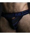 JOCKSTRAP WATCH IT HARD LOCKER GEAR AZUL