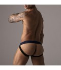 JOCKSTRAP WATCH IT HARD LOCKER GEAR AZUL