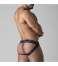 JOCKSTRAP WATCH IT HARD LOCKER GEAR AZUL