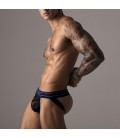 JOCKSTRAP WATCH IT HARD LOCKER GEAR AZUL