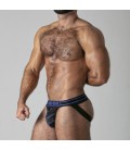 JOCKSTRAP WATCH IT HARD LOCKER GEAR AZUL