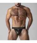 JOCKSTRAP WATCH IT HARD LOCKER GEAR CAQUI