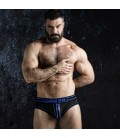 CUECA MASSIVE JOSH LOCKER GEAR AZUL