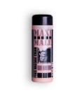 CREMA DE MASAJE PARA EL PENE MAXI MALE 200ML