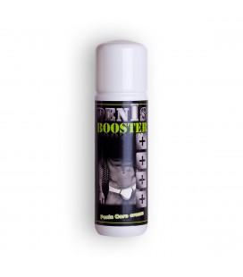 CREMA PARA EL PENE PENIS BOOSTER 125ML