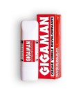 GIGAMAN MASSAGE CREAM FOR MEN 100ML