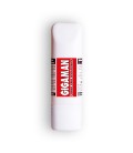 GIGAMAN MASSAGE CREAM FOR MEN 100ML