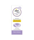 LUBRICANTE PJUR MED SENSITIVE GLIDE 2ML